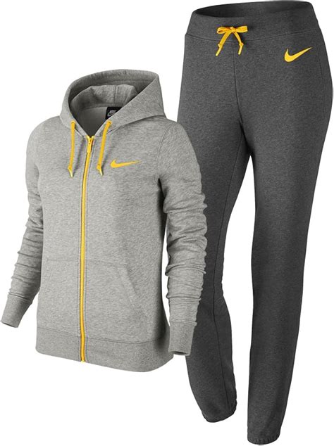 nike traingsanzug damen|Nike jogginanzüge.